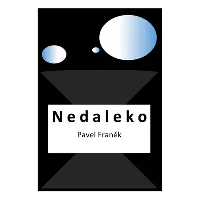 Nedaleko