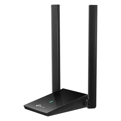 TP-Link Archer TX20U Plus Černá