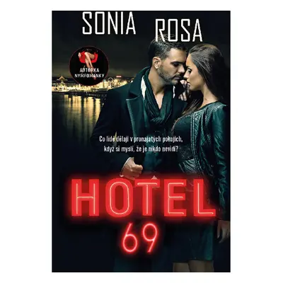 Hotel 69