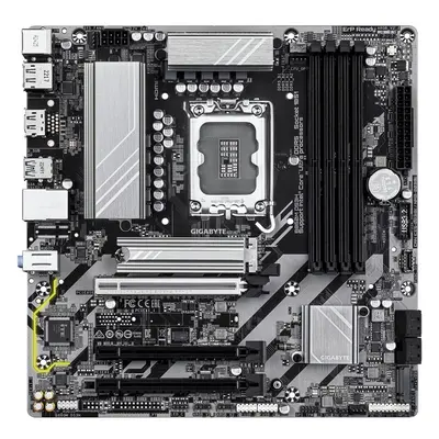 GIGABYTE B860M DS3H (B860M DS3H)