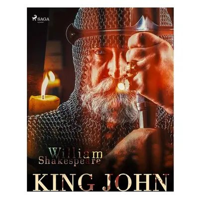 King John