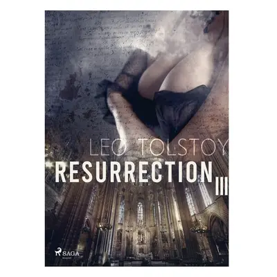 Resurrection III