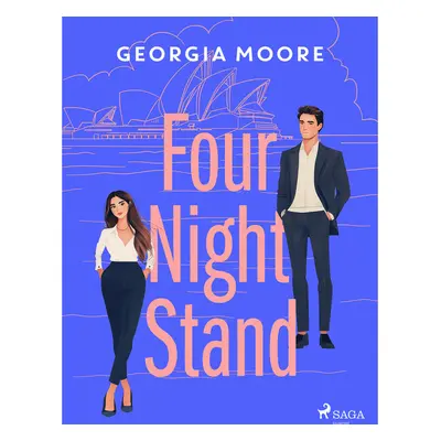 Four Night Stand