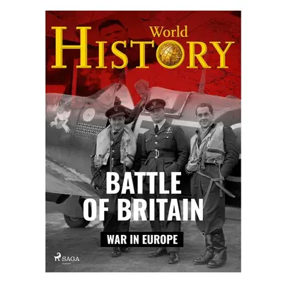 Battle of Britain