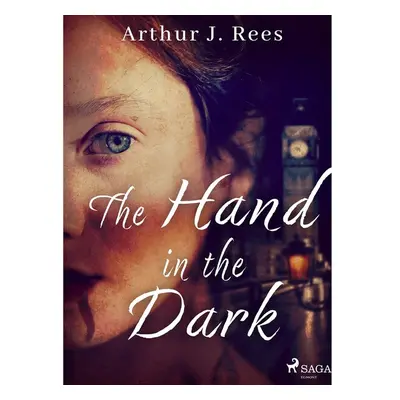 The Hand in the Dark