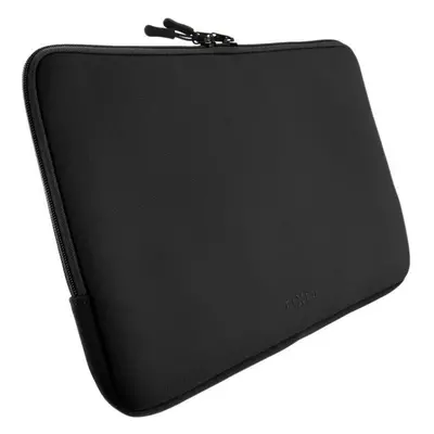 FIXED neoprenový sleeve pro tablety do 11 " černý