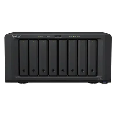 SYNOLOGY DS1823xs+