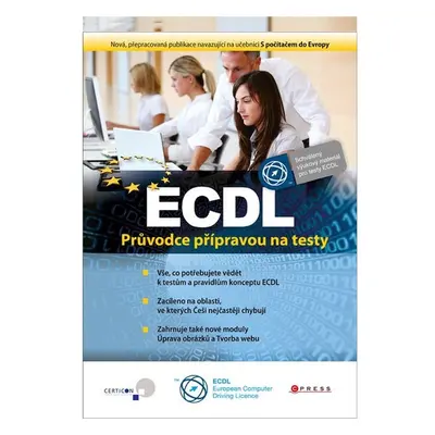 ECDL