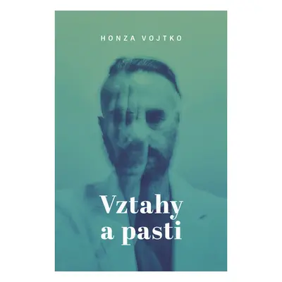 Vztahy a pasti