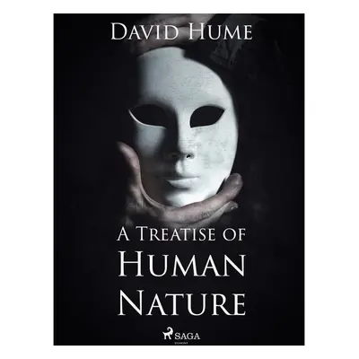 A Treatise of Human Nature