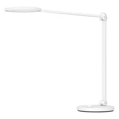 Xiaomi Mi Smart LED Desk Lamp Pro EU Bílá