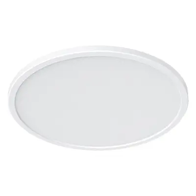 Yeelight Ceiling Light C2201C400 Bílá