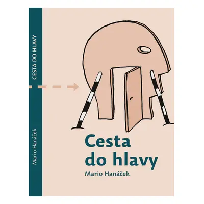 Cesta do hlavy