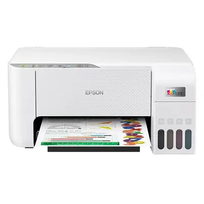 Epson C11CJ67436 Bílá