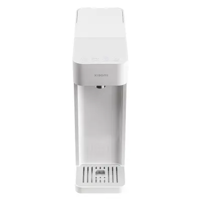 Xiaomi Instant Hot Water Dispenser EU Bílá