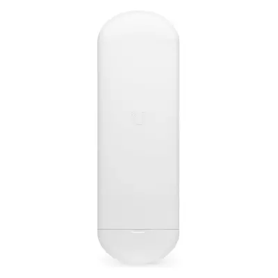 Ubiquiti NS-5AC Bílá