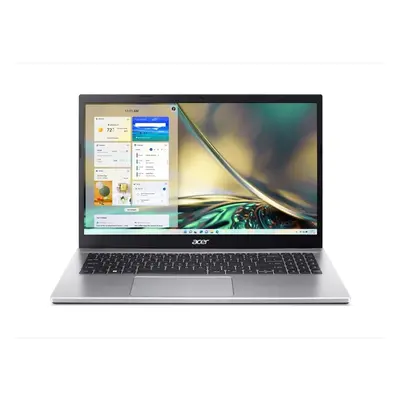 Acer Aspire 3 (A317-54-58Y3)