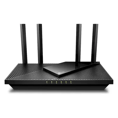 TP-Link EX510 Pro Černá