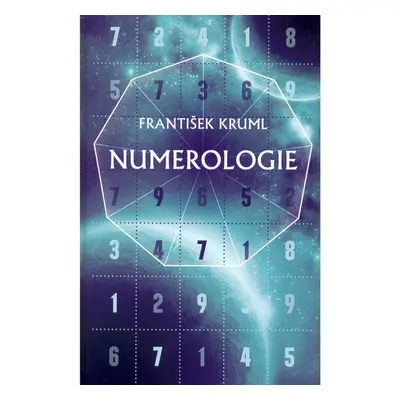 Numerologie