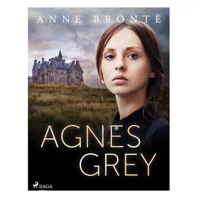 Agnes Grey