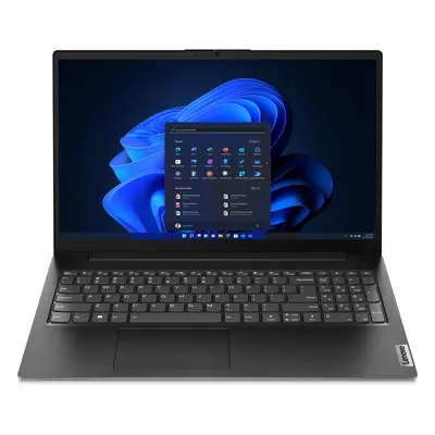 Lenovo V15 G4 AMD, černá 82YU00VRCK Černá