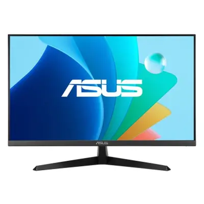 ASUS VY279HF Černá