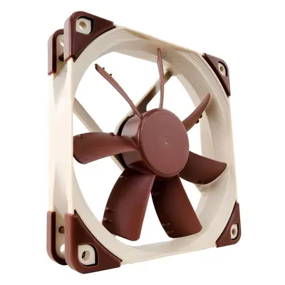 Noctua NF-S12A ULN Hnědá