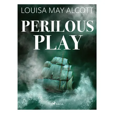 Perilous Play