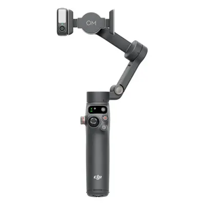 DJI Osmo Mobile 7P