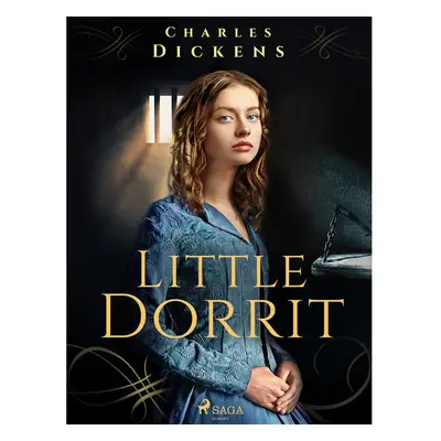 Little Dorrit