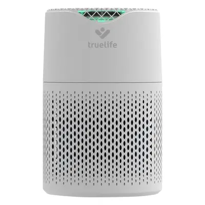 TrueLife AIR Purifier P3 WiFi TLAIRPP3 Bílá