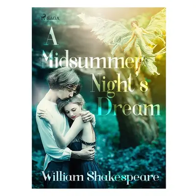 A Midsummer Night's Dream