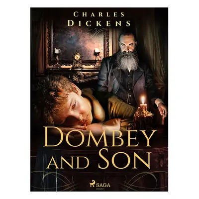 Dombey and Son