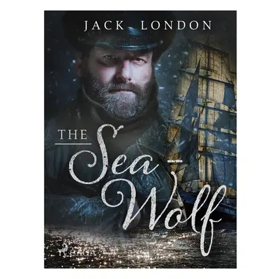 The Sea-Wolf