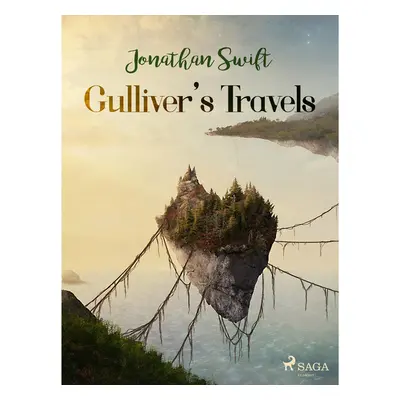 Gulliver's Travels