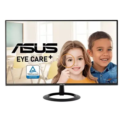 ASUS VZ27EHF monitor 27”