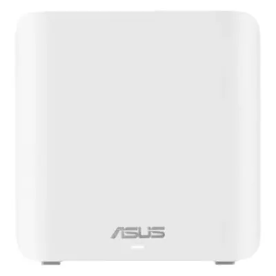 Asus 90IG0960-MO3C00 Bílá