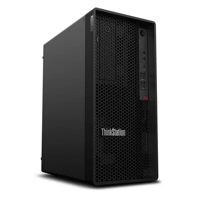 Lenovo 30FR003GCK Černá