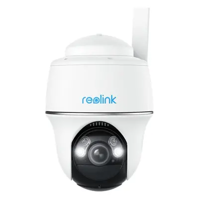 Reolink Go Series G430 Bílá