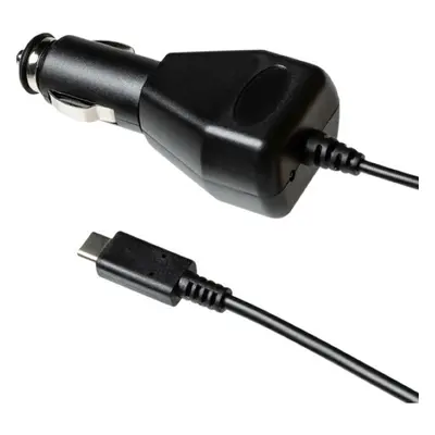 Bigben Car Adapter (Switch)