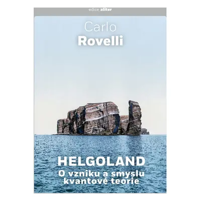 Helgoland