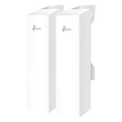 TP-Link AC867 přístupový bod s možností venkovní montáže EAP211-Bridge KIT