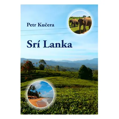 Srí Lanka