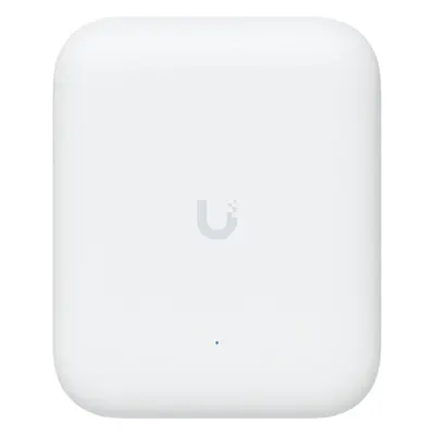 Ubiquiti U7-Outdoor Bílá