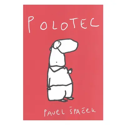 Polotec