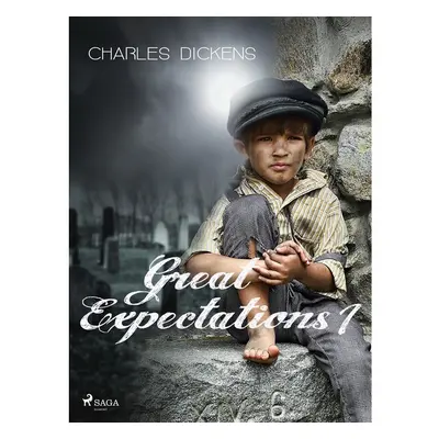 Great Expectations I