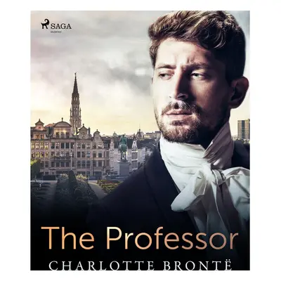 The Professor