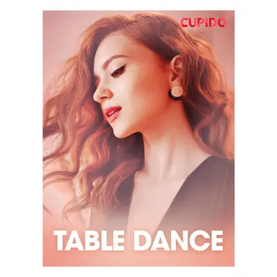 Table Dance