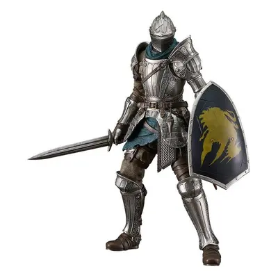 Good Smile Company Demon's Souls SP Fluted Armor 24 cm Vícebarevná