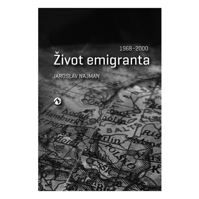 Život emigranta